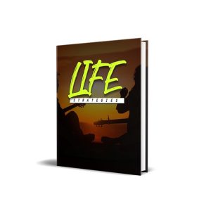 Life Strategies